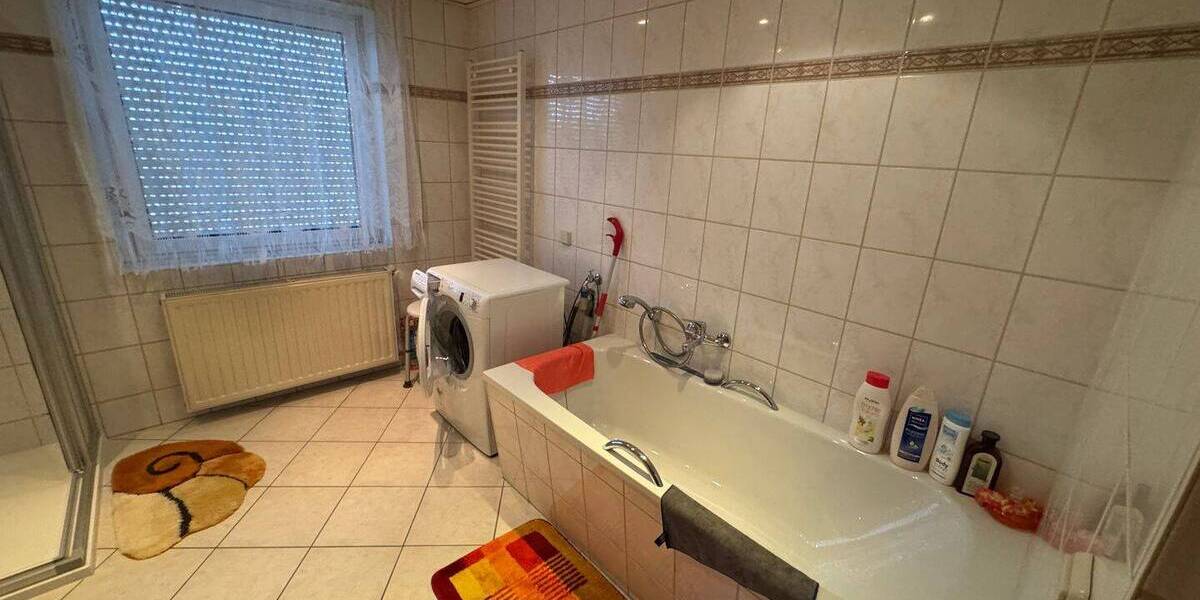 Einfamilienhaus Calbe - 4 Zimmer, 100 m&sup2;, 129.000&euro; | Angebot:26202123