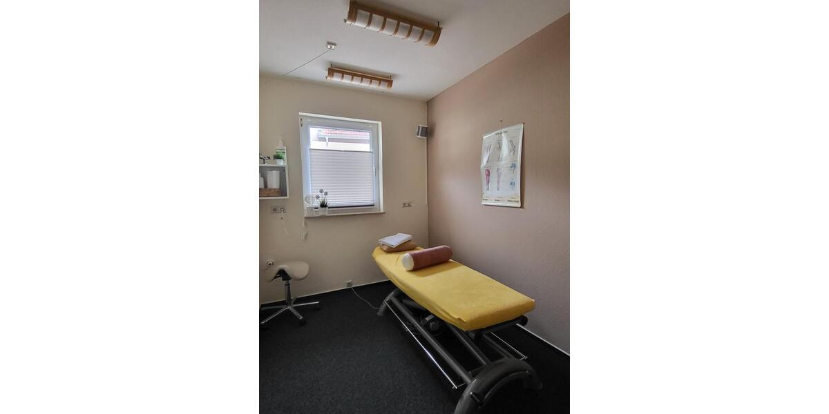 Gewerbeobjekt Egeln - 975&euro; | Angebot:18336475