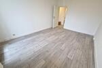 Etagenwohnung Eilsleben - 3 Zimmer, 60 m&sup2;, 329&euro; | Angebot:25127336