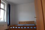 Etagenwohnung Magdeburg Nordwest - 1 Zimmer, 59 m&sup2;, 472&euro; | Angebot:24862411