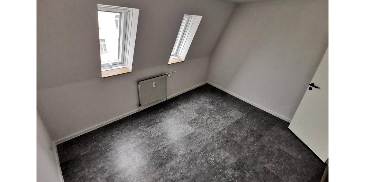 Maisonettenwohnung Magdeburg Nordwest - 4.5 Zimmer, 100 m&sup2;, 280.000&euro; | Angebot:25943391