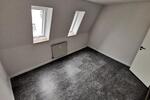 Maisonettenwohnung Magdeburg Nordwest - 4.5 Zimmer, 100 m&sup2;, 280.000&euro; | Angebot:25943391