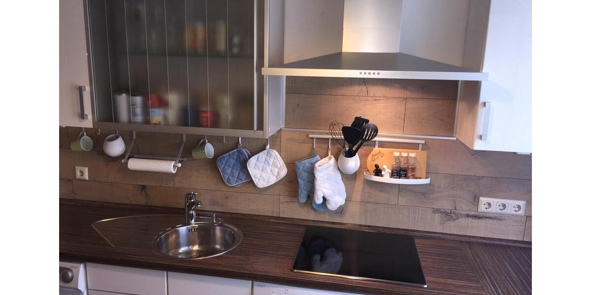 Etagenwohnung Oschersleben (Bode) - 3 Zimmer, 65 m&sup2;, 76.000&euro; | Angebot:26572792