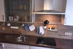 Etagenwohnung Oschersleben (Bode) - 3 Zimmer, 65 m&sup2;, 76.000&euro; | Angebot:26572792