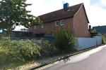 Einfamilienhaus Eilsleben - 11 Zimmer, 160 m&sup2;, 32.999&euro; | Angebot:26824923