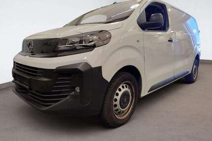 Opel Vivaro 37.200 km 23.500 &euro; Möckern 39291