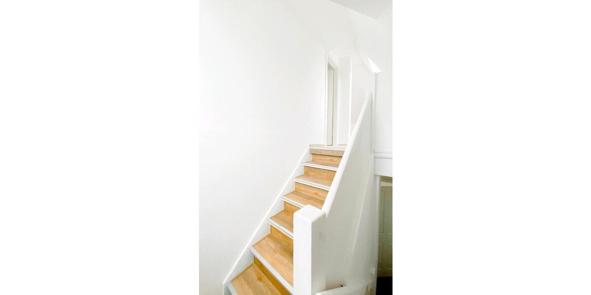 Etagenwohnung Möckern - 4 Zimmer, 90 m&sup2;, 900&euro; | Angebot:26346683