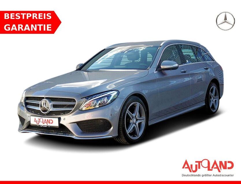 C 250