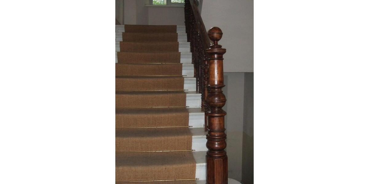 Etagenwohnung Magdeburg Brückfeld - 4 Zimmer, 78 m&sup2;, 852&euro; | Angebot:24148210