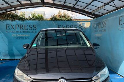 VW Golf 130.916 km 9.999 &euro; Magdeburg - Rothensee 39126