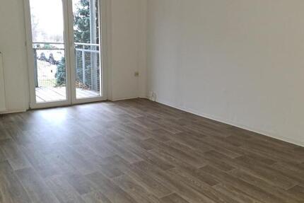 Wohnung Magdeburg Großer Silberberg - 1 Zimmer, 37 m&sup2;, 231&euro; | Angebot:26003367