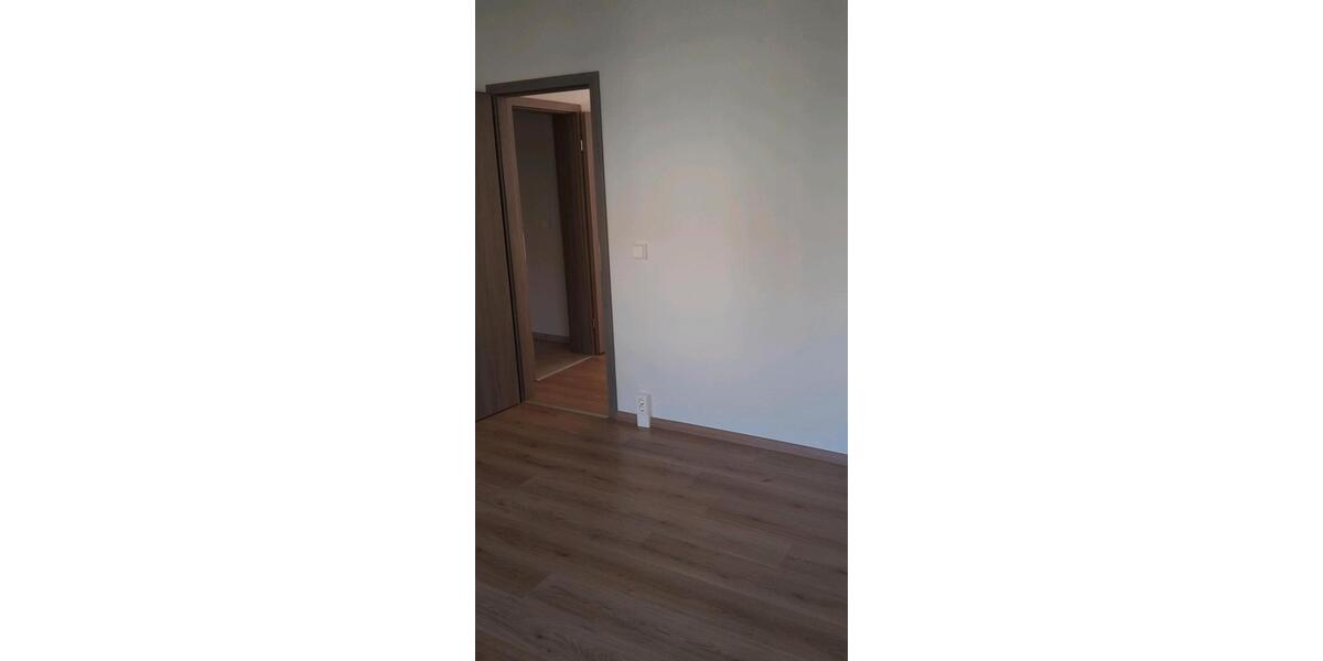 Etagenwohnung Magdeburg Neue Neustadt - 3 Zimmer, 60 m&sup2;, 129.000&euro; | Angebot:27669150
