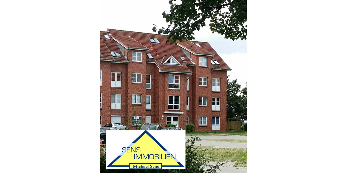 Etagenwohnung Hermsdorf Hermsdorf - 1.5 Zimmer, 38 m&sup2;, 45.000&euro; | Angebot:27693492