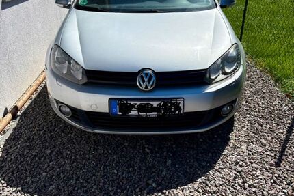 VW Golf 230.998 km 4.500 &euro; Erxleben 39343