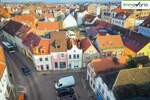 Mehrfamilienhaus, Wohnhaus Burg - 7 Zimmer, 109 m&sup2;, 139.000&euro; | Angebot:25699967