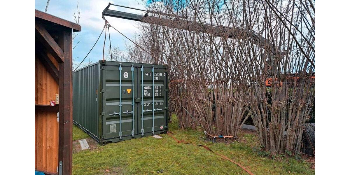 Gewerbeobjekt Magdeburg Brückfeld - 2.500&euro; | Angebot:17451462