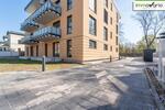 Etagenwohnung Magdeburg Leipziger Straße - 3.5 Zimmer, 140 m&sup2;, 1.799&euro; | Angebot:26366813