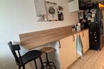 Etagenwohnung Magdeburg Brückfeld - 3 Zimmer, 75 m&sup2;, 955&euro; | Angebot:26551062