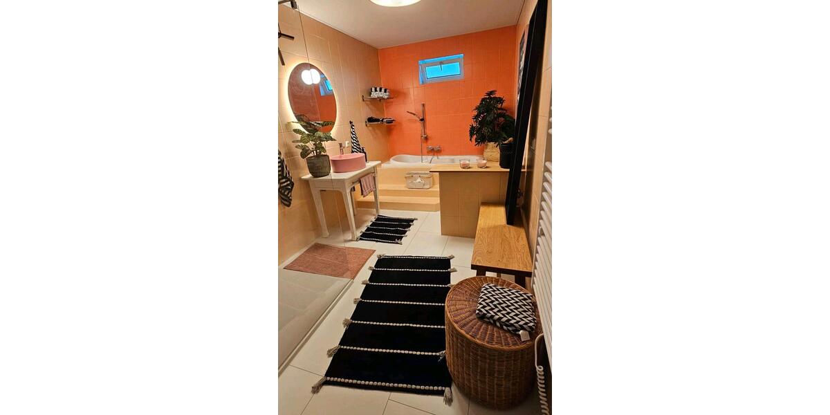 Einfamilienhaus Schönebeck (Elbe) Pretzien - 6 Zimmer, 240 m&sup2;, 375.000&euro; | Angebot:26935222