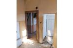 Mehrfamilienhaus, Wohnhaus Burg - 10 Zimmer, 212 m&sup2;, 65.000&euro; | Angebot:26512029