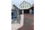 Bauernhaus, Landhaus Erxleben - 20 Zimmer, 750 m&sup2;, 69.000&euro; | Angebot:27023063