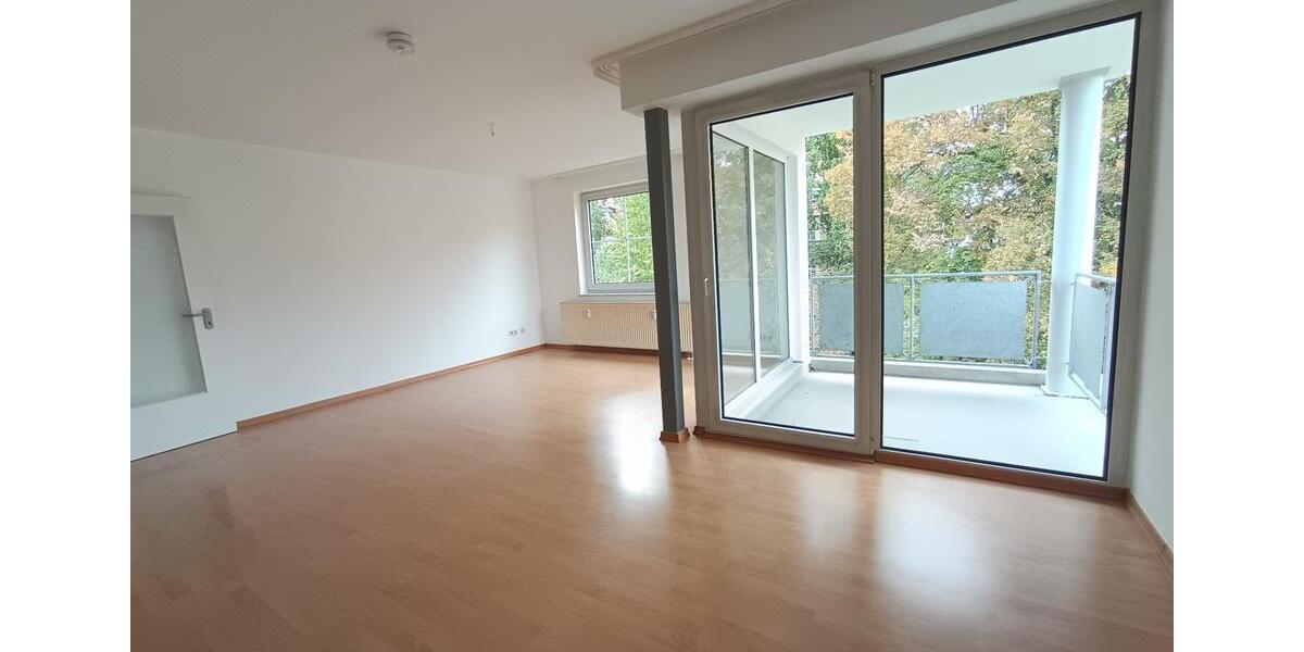 Etagenwohnung Magdeburg Nordwest - 2 Zimmer, 63 m&sup2;, 640&euro; | Angebot:27633786