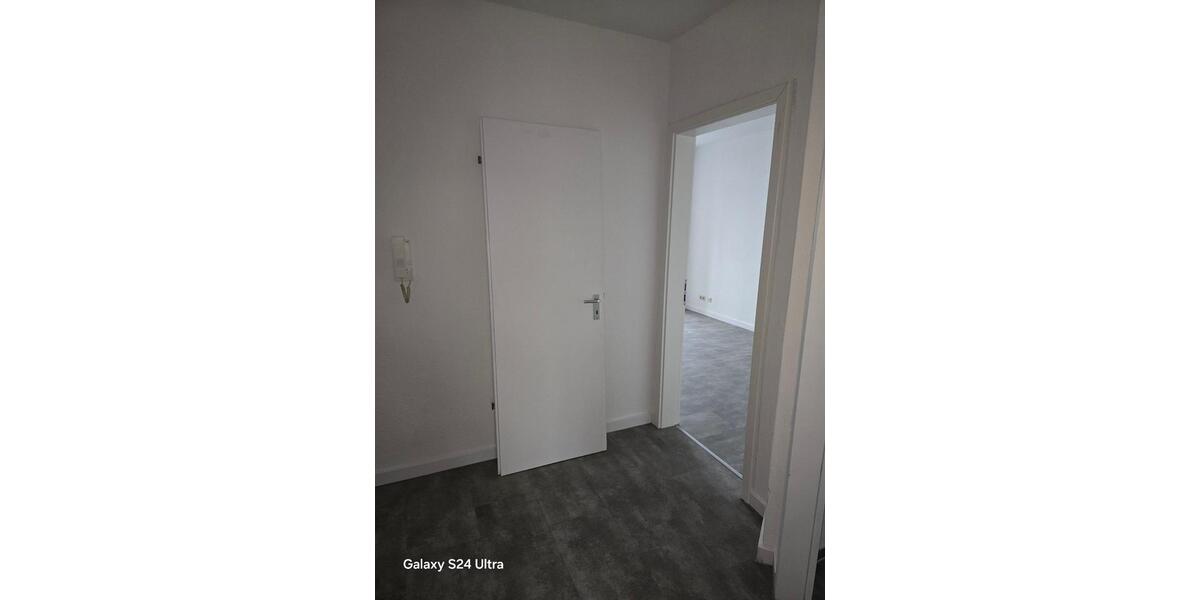 Etagenwohnung Magdeburg Hopfengarten - 2 Zimmer, 48 m&sup2;, 85.000&euro; | Angebot:26944630