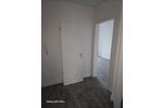Etagenwohnung Magdeburg Hopfengarten - 2 Zimmer, 48 m&sup2;, 85.000&euro; | Angebot:26944630
