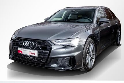 Audi A6 6.788 km 56.790 &euro; Magdeburg 39126