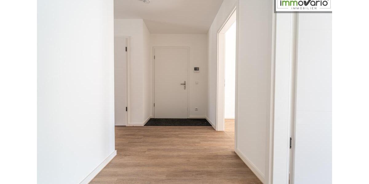 Etagenwohnung Magdeburg Leipziger Straße - 3.5 Zimmer, 140 m&sup2;, 1.799&euro; | Angebot:26366813