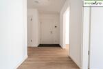 Etagenwohnung Magdeburg Leipziger Straße - 3.5 Zimmer, 140 m&sup2;, 1.799&euro; | Angebot:26366813