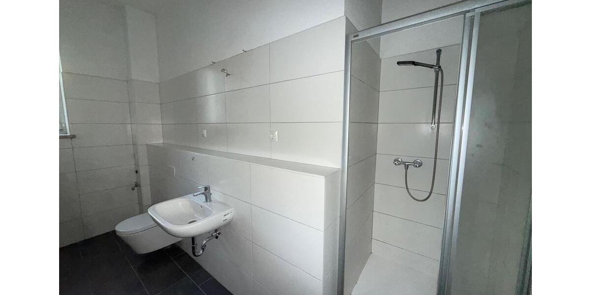 Erdgeschoßwohnung Magdeburg Nordwest - 3 Zimmer, 75 m&sup2;, 610&euro; | Angebot:25364621