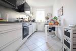 Etagenwohnung Schönebeck - 3 Zimmer, 89 m&sup2;, 155.000&euro; | Angebot:26718017