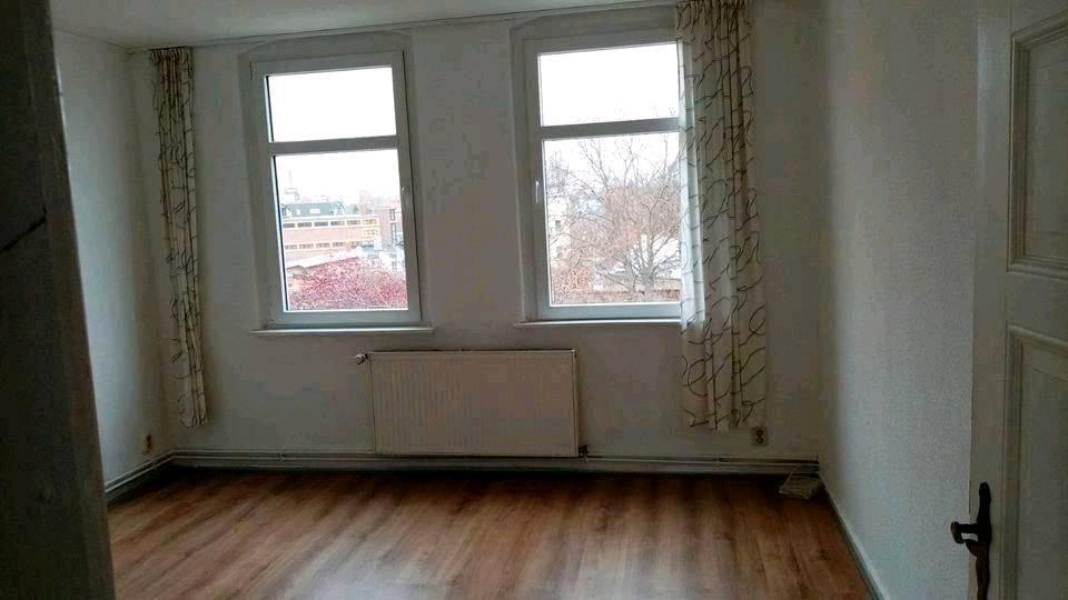 Mehrfamilienhaus, Wohnhaus Magdeburg Beyendorf-Sohlen - 340.000&euro; | Angebot:27030369