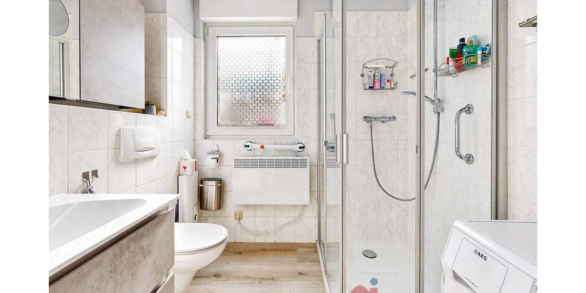 Reihenendhaus Irxleben Irxleben - 5 Zimmer, 115 m&sup2;, 329.000&euro; | Angebot:26476240