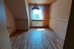 Doppelhaushälfte Haldensleben - 4 Zimmer, 90 m&sup2;, 120.000&euro; | Angebot:27620564