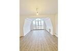 Etagenwohnung Magdeburg Nordwest - 3 Zimmer, 90 m&sup2;, 588&euro; | Angebot:25379558