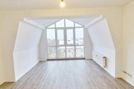 Wohnung Magdeburg Nordwest - 3 Zimmer, 90 m&sup2;, 588&euro; | Angebot:25379558