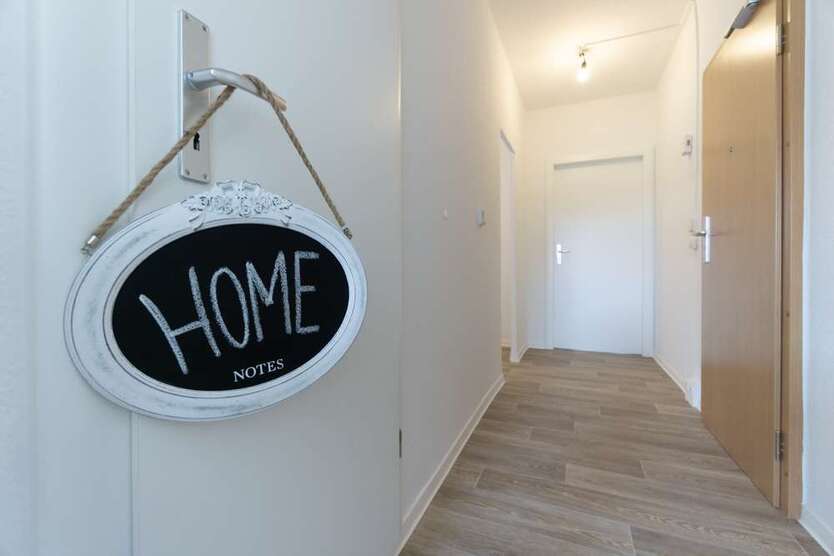 Wohnung zum Mieten in Burg 300 € 15 m² 1 zimmer