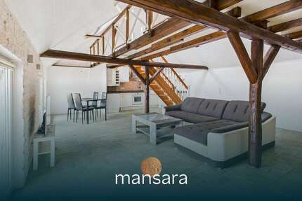 Haus zum Kaufen in Gutenswegen 299.984 € 206.21 m² 6 zimmer