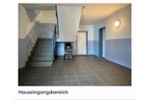 Erdgeschoßwohnung Wolmirstedt - 1 Zimmer, 40 m&sup2;, 55.000&euro; | Angebot:27258965