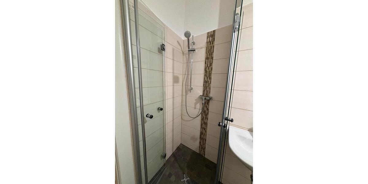 Erdgeschoßwohnung Magdeburg Nordwest - 3 Zimmer, 87 m&sup2;, 870&euro; | Angebot:26285242