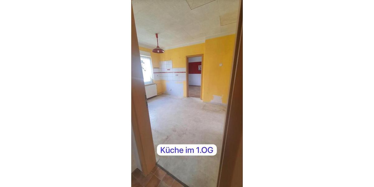 Mehrfamilienhaus, Wohnhaus Magdeburg Ottersleben - 299.000&euro; | Angebot:27196906