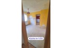 Mehrfamilienhaus, Wohnhaus Magdeburg Ottersleben - 299.000&euro; | Angebot:27196906