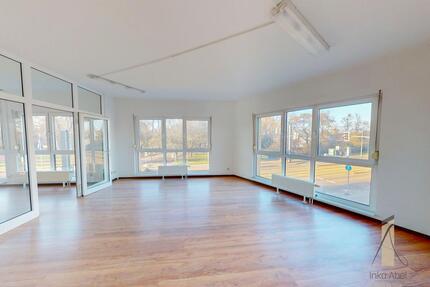 Gewerbeobjekt Magdeburg Neue Neustadt - 1.035&euro; | Angebot:25595928