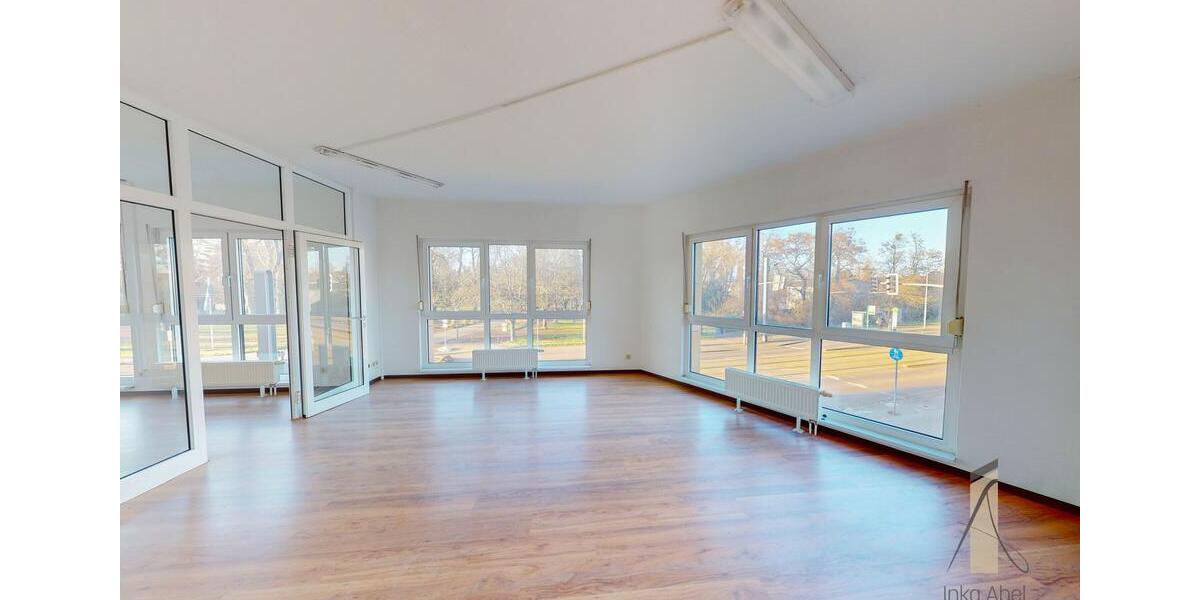 Gewerbeobjekt Magdeburg Neue Neustadt - 1.035&euro; | Angebot:25595928