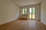 Etagenwohnung Magdeburg Diesdorf - 4 Zimmer, 65 m&sup2;, 452&euro; | Angebot:26665205