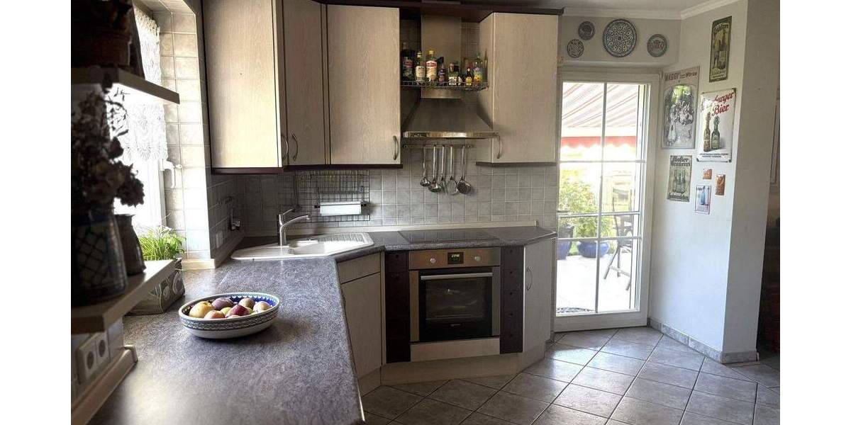 Einfamilienhaus Gerwisch Gerwisch - 5 Zimmer, 132 m&sup2;, 430.000&euro; | Angebot:25724249