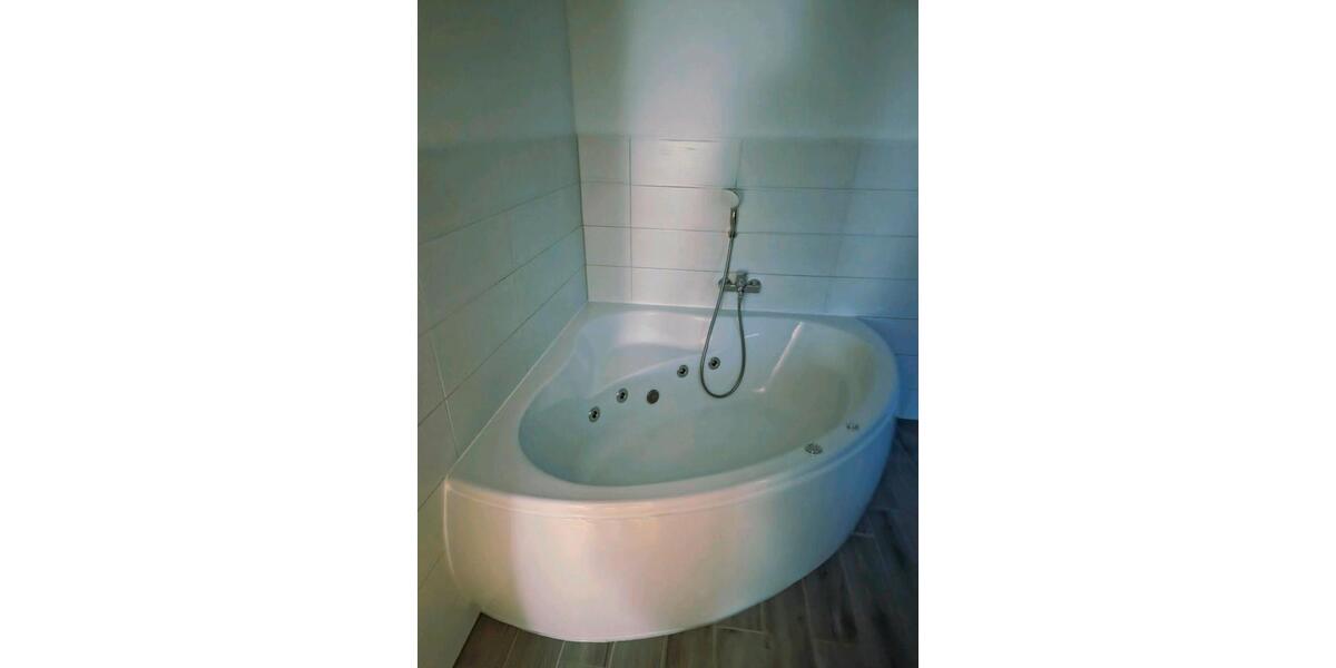 Einfamilienhaus Magdeburg - 2 Zimmer, 68 m&sup2;, 660&euro; | Angebot:27731005