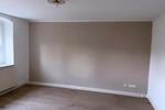 Reihenhaus Oschersleben (Bode) - 4 Zimmer, 115 m&sup2;, 135.000&euro; | Angebot:27073189